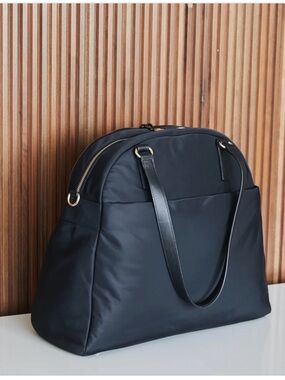 Lo & Sons O.G. Laptop Tote